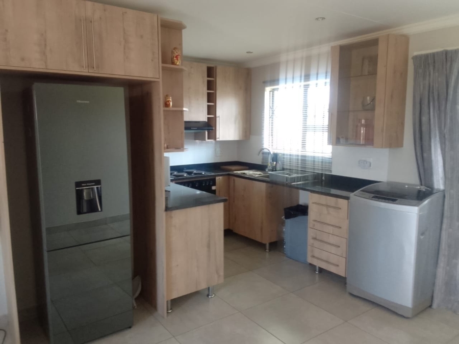 3 Bedroom Property for Sale in Bloemspruit Free State